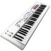 Korg KROSS-2 61 WH stacja robocza syntezator Biały